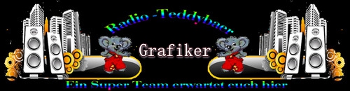 Grafiker
