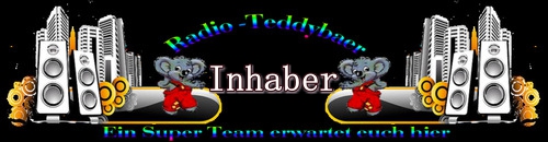 Inhaber