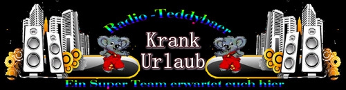 Krank