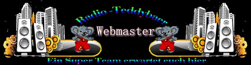 Webmaster